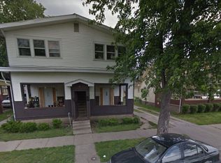 307 Kent Ave #11435306, Terre Haute, IN 47807