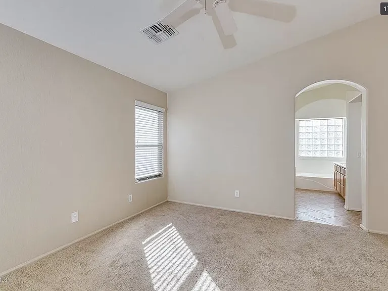 8324 S 48th Dr — Photo 26