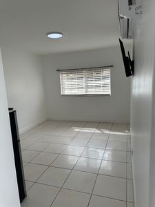 7909 Tropicana St, Miramar, FL, 33023