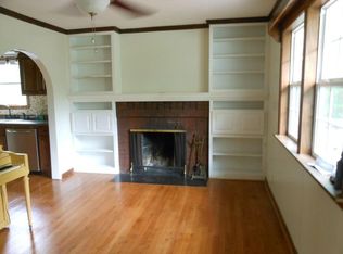 911 Maupin Rd, Columbia, MO 65203