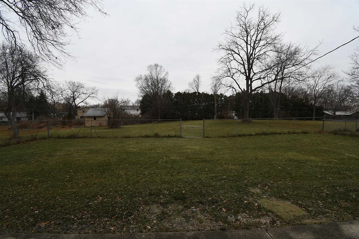Building Photo - 4251 Scokian Dr