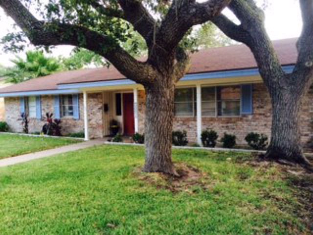 1st image of 1338 W Palm Dr