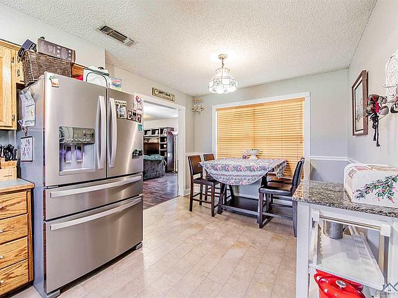 4th image of 300 Cypress Village Dr