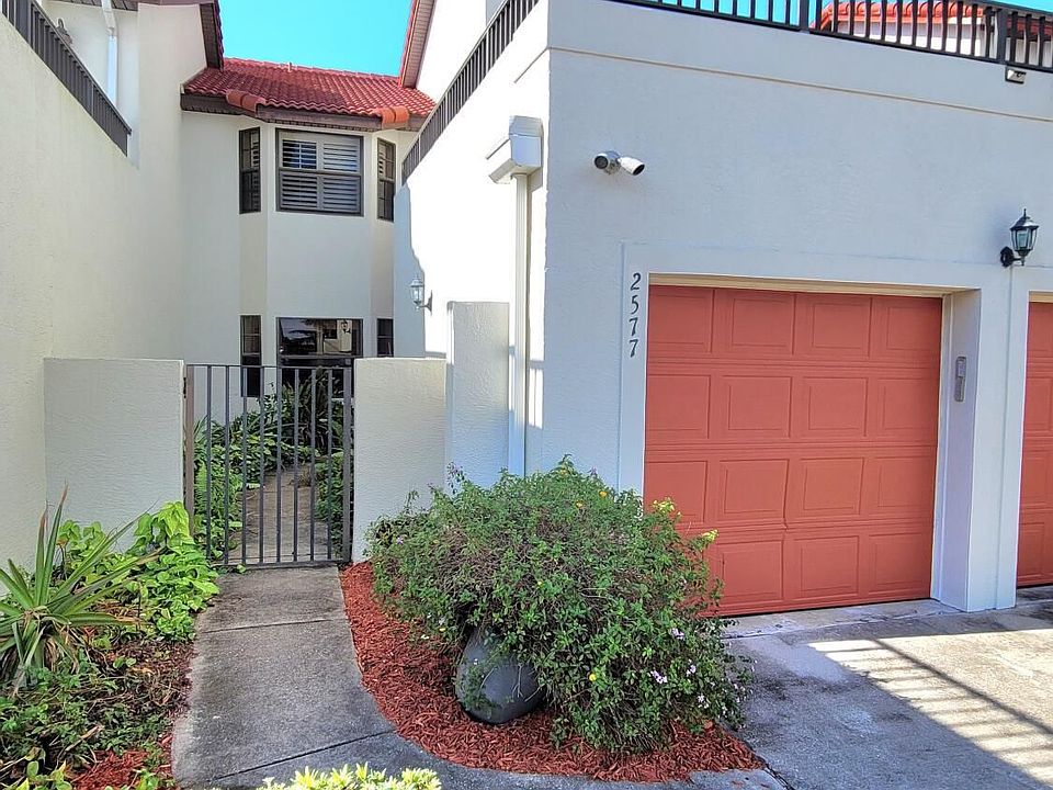 1st image of 2577 Sykes Creek Dr #0