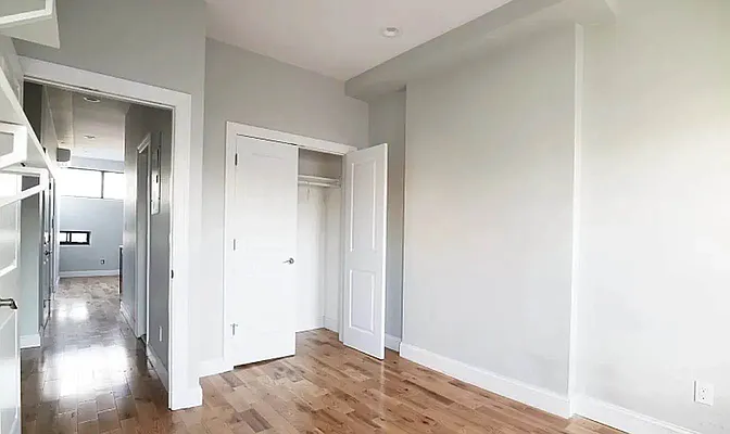 Rented by Strivers Management Group Corp (Brokerage) | media 24