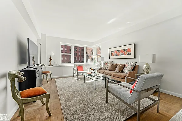 Sold by Brown Harris Stevens | media 3