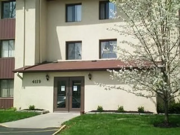 4119 Karl Rd APT 209, Columbus, OH 43224