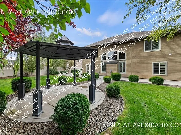2527 W Astonte Dr — Photo 51
