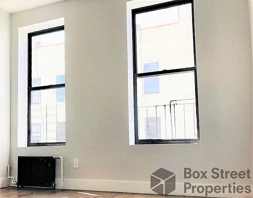Rented by Box Street Properties LLC | media 40