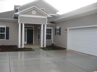 1611 Sapphire Dr LOT 372, Longs, SC 29568