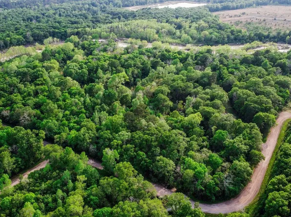 0 W Essex Dr, Conroe, TX 77302