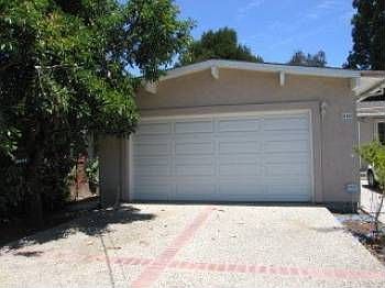 1st image of 460 Larkspur Dr