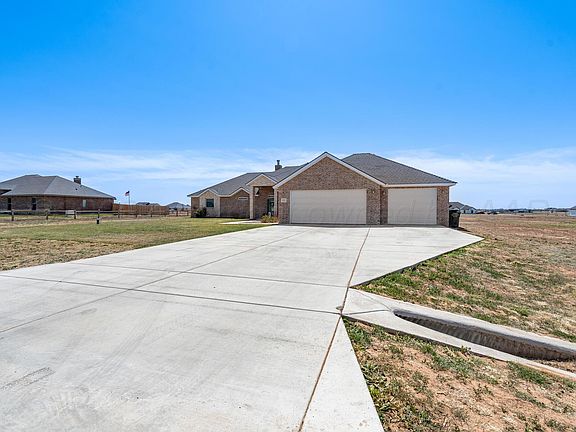 2nd image of 9313 Wintergreen Ln