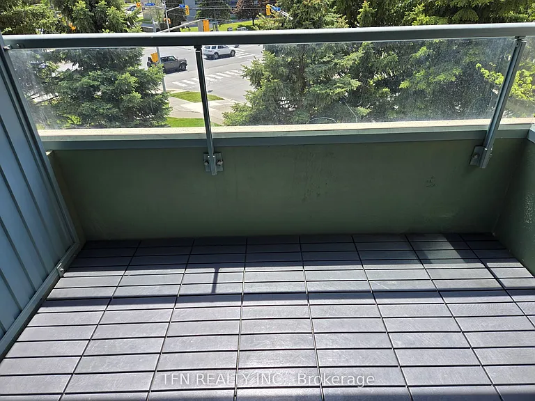 1 Emerald Ln #309 — Photo 30
