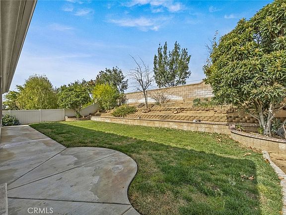 2nd image of 1140 Lantana Rd