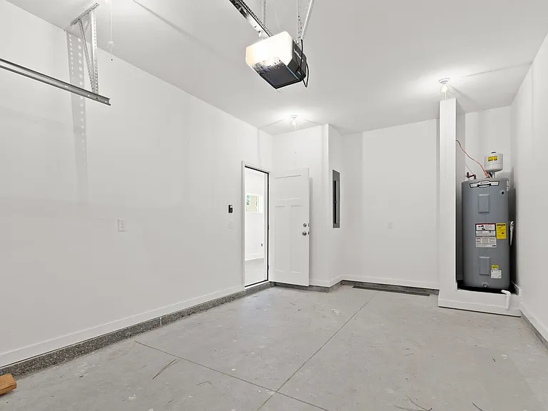 400 Mattie M Kelly Blvd #63 — Photo 27