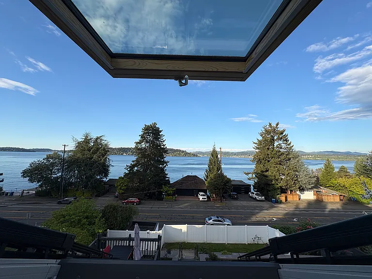 9917 Rainier Ave S — Photo 27
