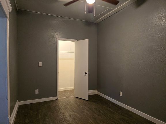 5th image of 1106 Esplanade St #7