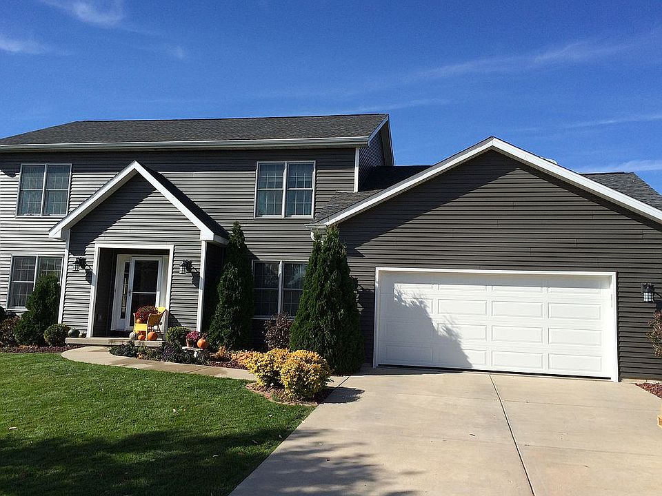 2nd image of 432 Dunhill Dr