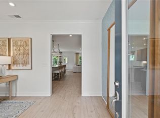 810 Tupelo Way, Villa Rica, GA 30180