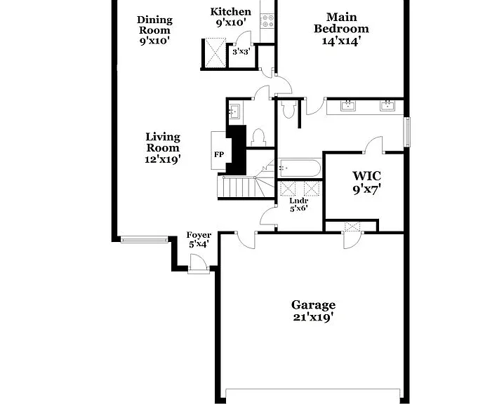 21311 Derby Day Ave — Photo 2