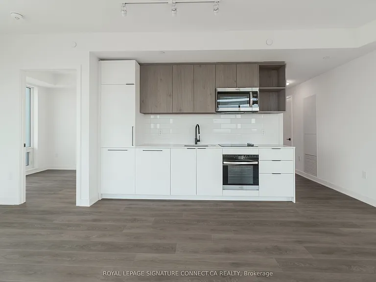 1185 Dupont St #1610 — Photo 3