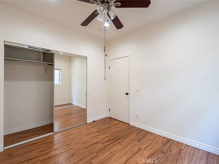 10085 Tujunga Canyon Blvd #4 — Photo 8