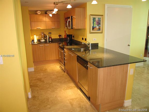 2nd image of 350 S Miami Ave APT 1504