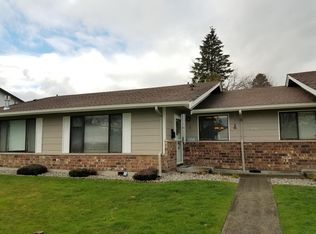 2030 Cole St APT 2, Enumclaw, WA 98022