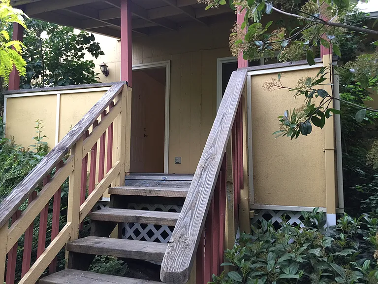 4350 SE Milwaukie Ave #2 — Photo 7
