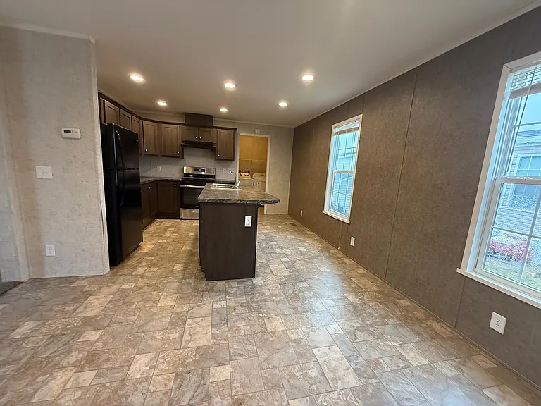 Kimberly Estates — Photo 43