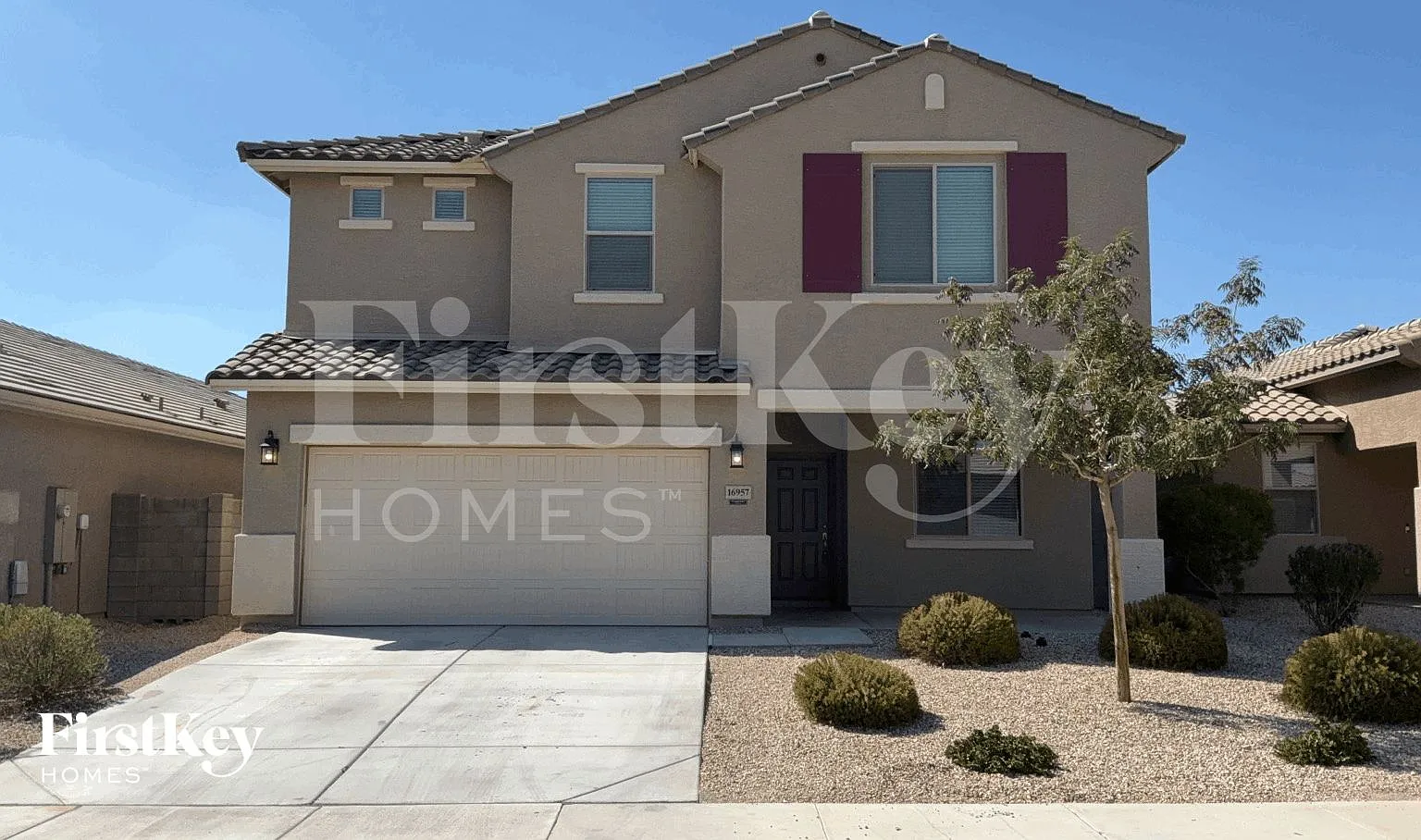 5 bed, 2.5 bath, 2624 sqft, $3,295 — Photo 1