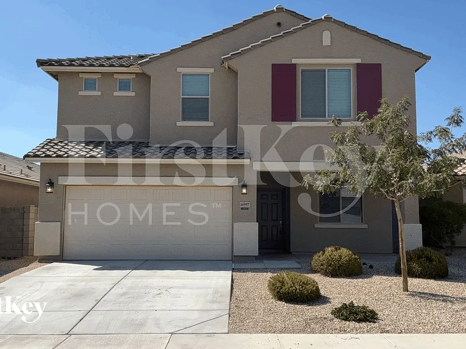 16957 W Alice Ave