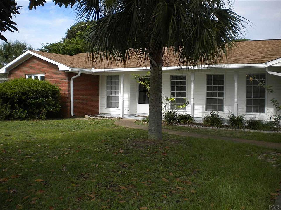 1st image of 1024 Coronado Dr