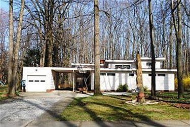 2nd image of 4385 Lansing Dr