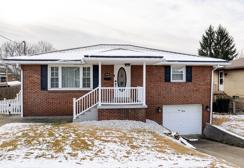 1st image of 120 Capitol Dr