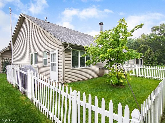 5th image of 6844 Avocet Cir