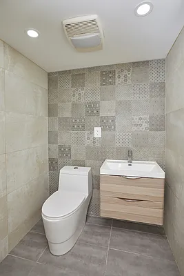 Rented by Compass | media 38