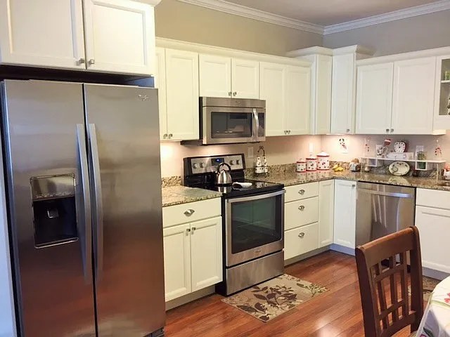 Property photo 4