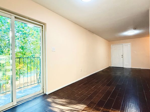 4117 Trenton St APT D