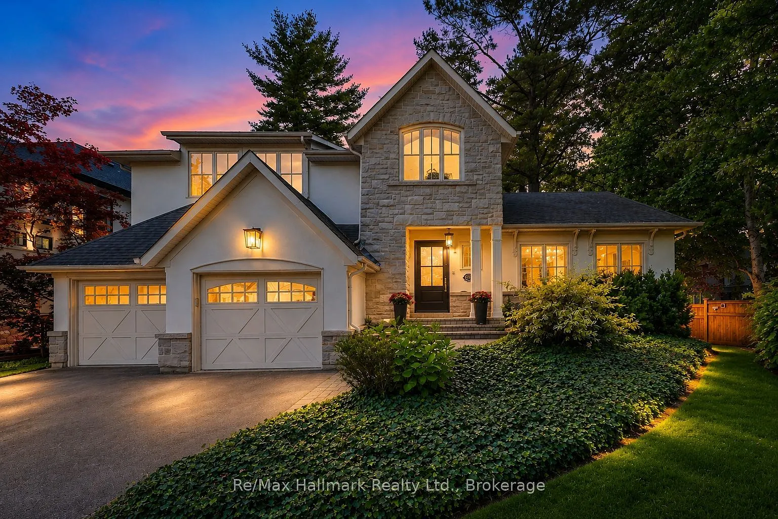 4 bed, $14,991 — Photo 1