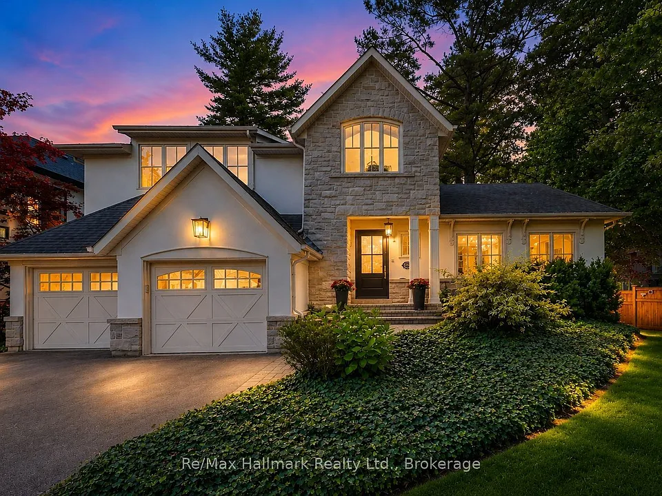 1310 Duncan Rd