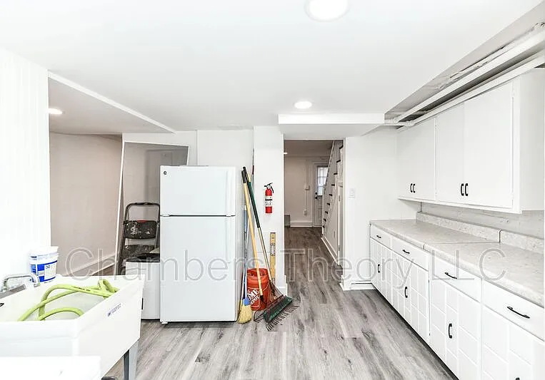 2230 Observatory Pl NW — Photo 20