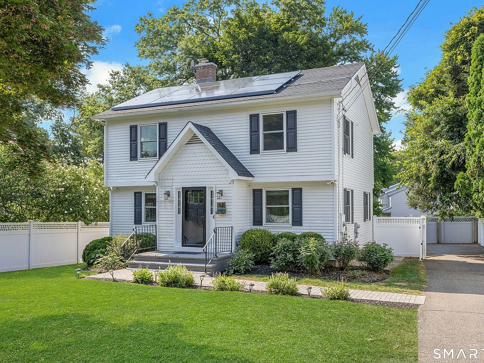 1st image of 53 Wolfpit Avenue