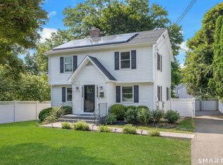 53 Wolfpit Avenue, Norwalk, CT 06851