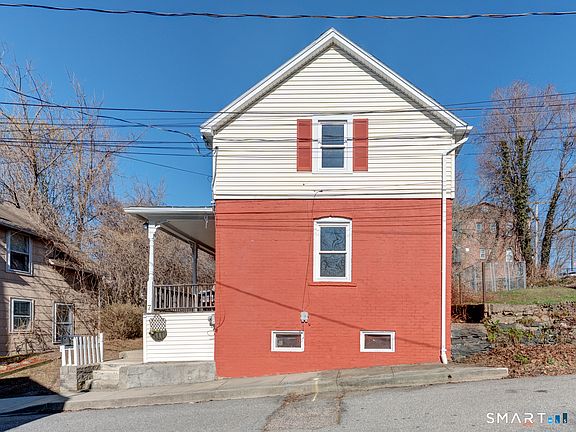 3rd image of 7 Rose Street