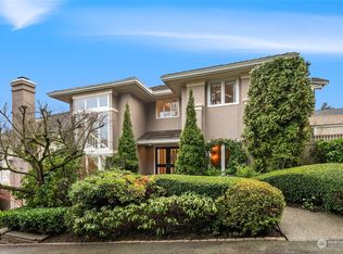 6930 96th Ave SE, Mercer Island, WA 98040