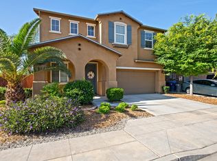 5946 E Mono St, Fresno, CA 93727