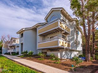 20342 Rue Crevier Unit 613, Santa Clarita, CA 91351