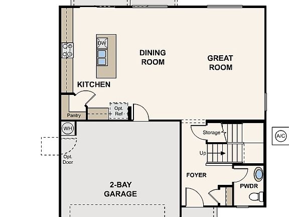3rd image of this home